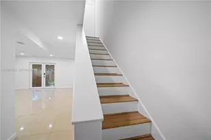 17086 NW 55th Ave, Miami Gardens, FL 33055 - Photo 19