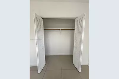 [Address not provided], Miami, FL 33134 - Photo 9
