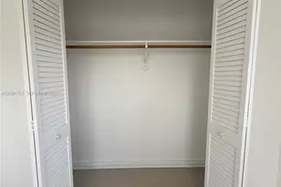 [Address not provided], Miami, FL 33134 - Photo 9