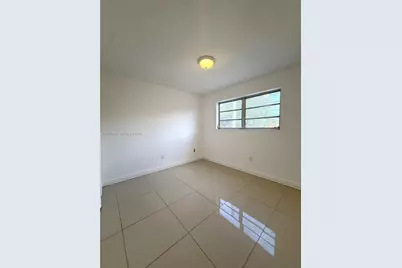 [Address not provided], Miami, FL 33134 - Photo 7