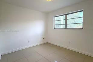 [Address not provided], Miami, FL 33134 - Photo 7