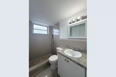 [Address not provided], Miami, FL 33134 - Photo 5