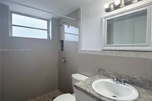 [Address not provided], Miami, FL 33134 - Photo 5
