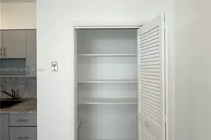 [Address not provided], Miami, FL 33134 - Photo 11