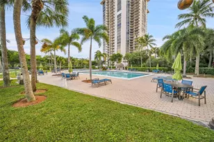 18151 NE 31st Ct, Aventura, FL 33160 - Photo 11
