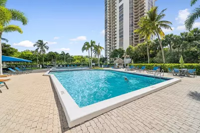 18151 NE 31st Ct #2008, Aventura, FL 33160 - Photo 13