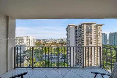 18151 NE 31st Ct #2008, Aventura, FL 33160 - Photo 19