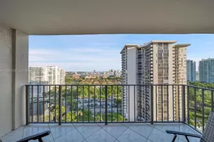 18151 NE 31st Ct, Aventura, FL 33160 - Photo 19