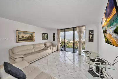 18151 NE 31st Ct #2008, Aventura, FL 33160 - Photo 1