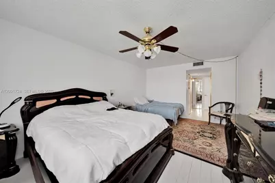 18151 NE 31st Ct #2008, Aventura, FL 33160 - Photo 7
