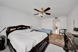 18151 NE 31st Ct, Aventura, FL 33160 - Photo 7