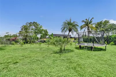 5704 Coco Palm Dr, Tamarac, FL 33319 - Photo 53