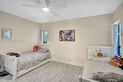 5704 Coco Palm Dr, Tamarac, FL 33319 - Photo 37