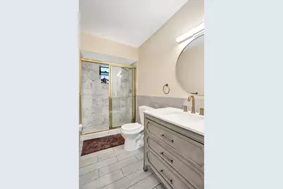 5704 Coco Palm Dr, Tamarac, FL 33319 - Photo 39