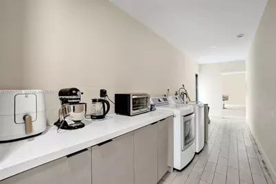 5704 Coco Palm Dr, Tamarac, FL 33319 - Photo 25