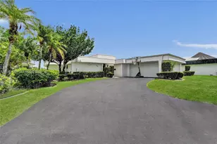 5704 Coco Palm Dr, Tamarac, FL 33319 - Photo 1