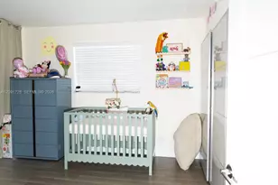 1320 Arthur St, Hollywood, FL 33019 - Photo 19