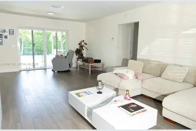1320 Arthur St #1320, Hollywood, FL 33019 - Photo 5
