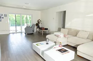 1320 Arthur St, Hollywood, FL 33019 - Photo 5