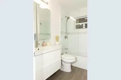 1320 Arthur St #1320, Hollywood, FL 33019 - Photo 23