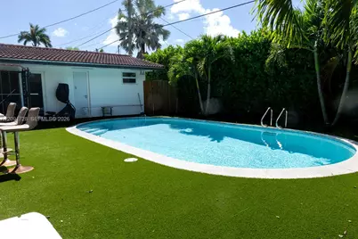 1320 Arthur St #1320, Hollywood, FL 33019 - Photo 31