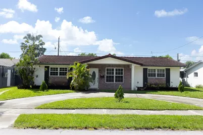 1320 Arthur St #1320, Hollywood, FL 33019 - Photo 39