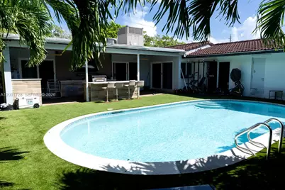 1320 Arthur St #1320, Hollywood, FL 33019 - Photo 33