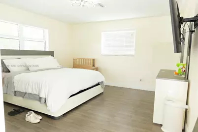 1320 Arthur St #1320, Hollywood, FL 33019 - Photo 7