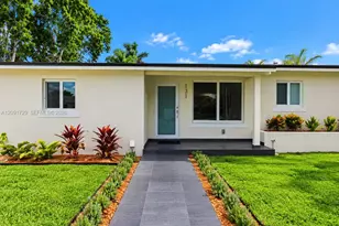 131 NW 16th St, Homestead, FL 33030 - Photo 13
