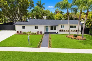 131 NW 16th St, Homestead, FL 33030 - Photo 19