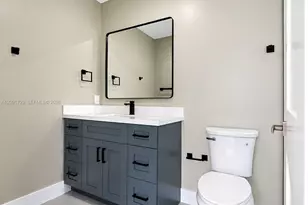 131 NW 16th St, Homestead, FL 33030 - Photo 29