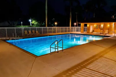 [Address not provided], Davie, FL 33325 - Photo 7