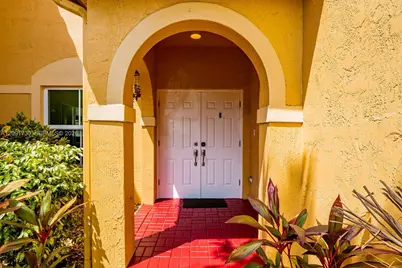 [Address not provided], Davie, FL 33325 - Photo 13