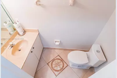 [Address not provided], Davie, FL 33325 - Photo 33