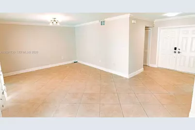 [Address not provided], Davie, FL 33325 - Photo 23
