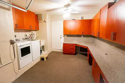 [Address not provided], Davie, FL 33325 - Photo 47