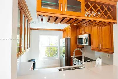 [Address not provided], Davie, FL 33325 - Photo 17