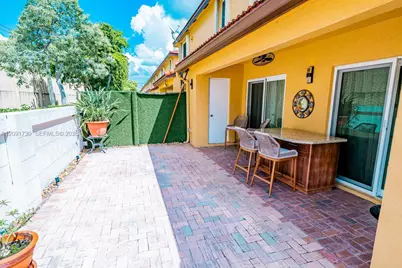 [Address not provided], Davie, FL 33325 - Photo 45