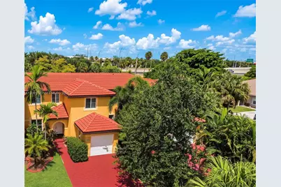 [Address not provided], Davie, FL 33325 - Photo 1