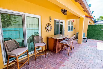 [Address not provided], Davie, FL 33325 - Photo 43