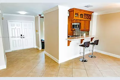 [Address not provided], Davie, FL 33325 - Photo 19