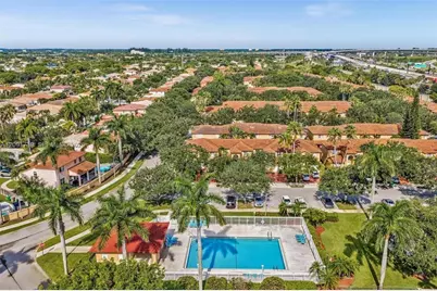 [Address not provided], Davie, FL 33325 - Photo 5