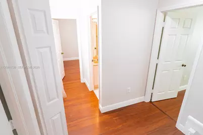 [Address not provided], Davie, FL 33325 - Photo 27