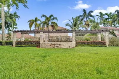 [Address not provided], Davie, FL 33325 - Photo 3