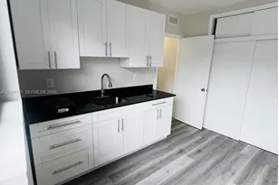 101 NW 62nd Ct, Miami, FL 33126 - Photo 1