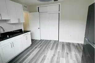 101 NW 62nd Ct, Miami, FL 33126 - Photo 5