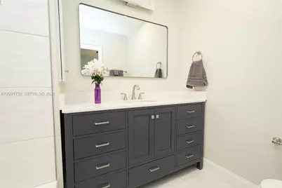 2230 SW 60th Ct, Miami, FL 33155 - Photo 23