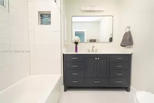 2230 SW 60th Ct, Miami, FL 33155 - Photo 25