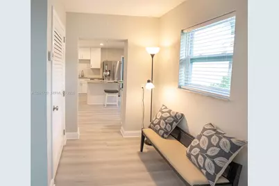 2230 SW 60th Ct, Miami, FL 33155 - Photo 17