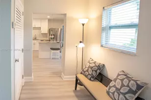 2230 SW 60th Ct, Miami, FL 33155 - Photo 17